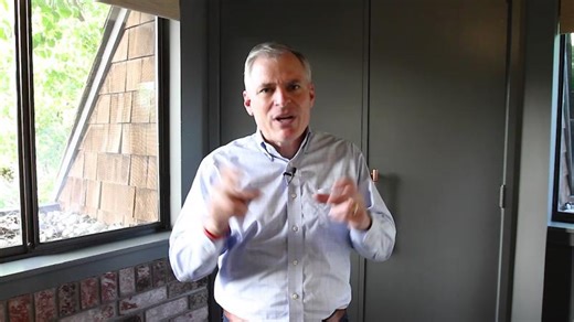 Vulnerability-based Trust - Patrick Lencioni | Joyce Schaefer | 17 comments