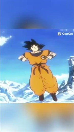 edit pro xdddddd #automobile #eljugueterodelaesme #cute #cat #unpocodetuamor #funny