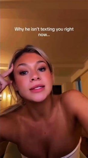 CTE vs Temp Table in SQL Server #sqlserver #database #queryoptimization #tech