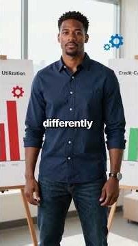 Overdraft Protection is Secretly Ruining Your Credit (Banks Hide This)