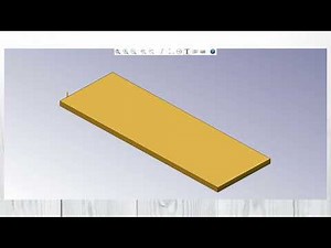 Pegasus CAD CAM Wood - What's New 2022 R1 - Clamex