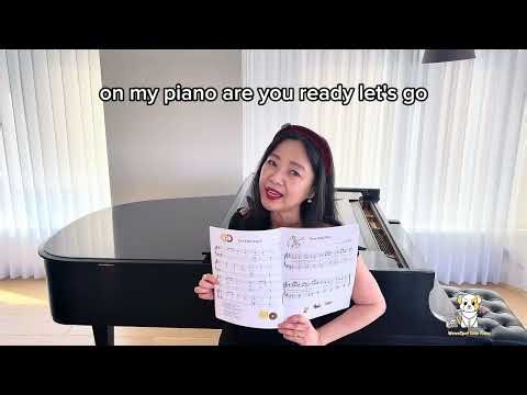 Bagels on the Table Performance Tutorial - Two Little Bagels