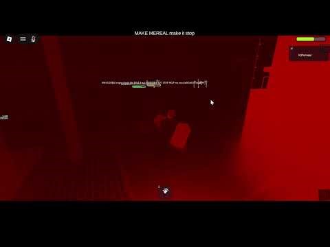 DreadEngine Showcase (Require script)