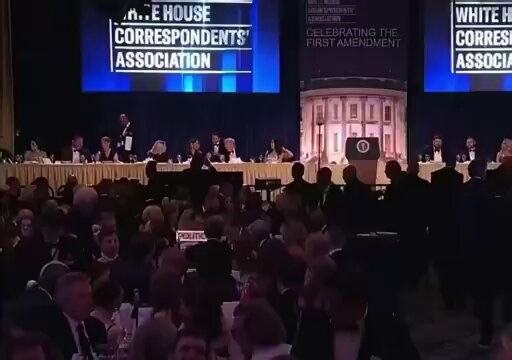 Trump was attacked last night.A 31-year-old walked into the White House Correspondents’ Dinner armed with a shotgun, a handgun, and knives - and opened fire.One Secret Service agent took a round to the chest. Vest saved his life.Trump, Melania, Vance pulled out in seconds.Suspect Cole Tomas Allen is in custody. FBI investigating.Third attempt on Trump’s life. Third time they failed.The men standing between him and a bullet don’t get enough credit.
