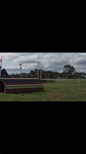 Natalie_Marshall07 on TikTok