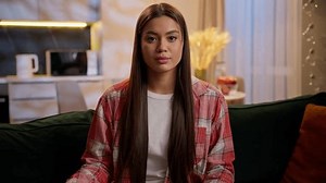 Angry Mad Woman Shouting Night Home Stock Footage Video (100% Royalty-free) 3796248483 | Shutterstock