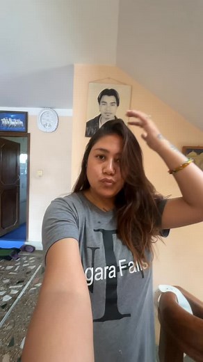 70 reactions | Not my regular morning routine  #morning #slowmorning #morningvibes☀️ #morningroutines #fyp | 퐦퐚퐤퐞퐮퐩퐰퐢퐭퐡퐚퐧퐣퐮 | Facebook