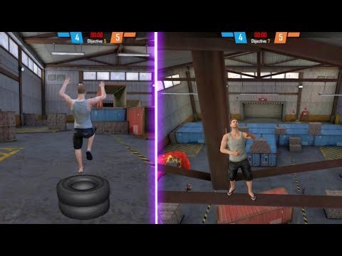 Lone Wolf Mode Tire Enter Trick |TOP 5 Tips And Tricks Of Free Fire|#Viral#Trending#Oldpeak#Mg#Game