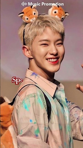 SEVENTEEN's BSS Drops Teleparty EP – Stream Now