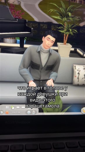 Best Sims 4 Mods for Breast Animation and Hairstyles