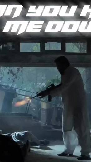 Run down the city! Catch this gaana today 💥💥💥 #GaanaOnReels | Gaana