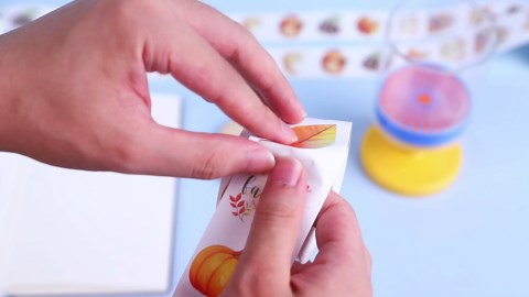 Bread Proofing Box, Bread Pizza Dough Proofing Box 40l Dough Proofer Warming Box Adjustable 20~45°C Temperature and 1min-24h Timing Automatic Humidity Control for Bread Pizza and Yoghurt Making