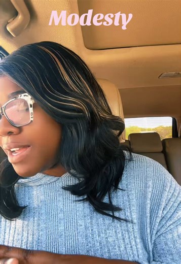 Modesty: A Lifestyle Beyond Clothing Choices