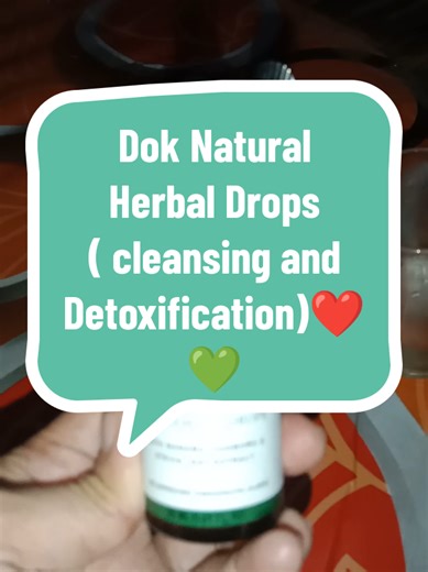 Natural na paraan na pangangalaga sa ating katawan 💚😍 Have yours now😍 #productinsight #legit💯 #creatorsearchinsights #supporttiktokaffiliatebeginners #musthaveproducts