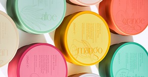 M&S' new bodycare range starts from £5 and has a 'dupe' for Sol de Janeiro cream