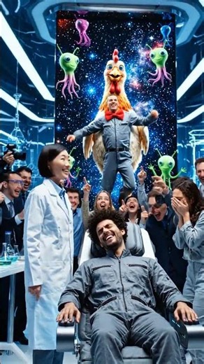 Future Technology That Will Blow Your MindUntitled video