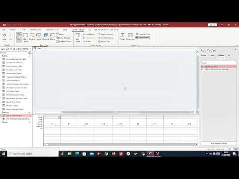 AZANI ISP QUERY DESIGN | AZANI SYSTEM DESIGN