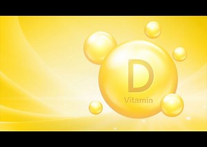 Vitamin D Deficiency Complicates Autoimmune Diseases