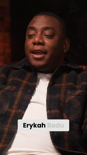 Ra_Rainey on Instagram: "Comedians dissect joke stealing—and why artists get so sensitive. The nuances are funnier than you think. #viral #football #bts #worldtour #tutorial #contentcreator #microinfuluencer #mostviralvideos #standupcomedy #comedy #funny #mostwatched #1millionviews #love #photooftheday #instagood #TBT #trending #explore #music #art #fashion #facebook #FBReels #smallbusiness #food #fitness #photography"