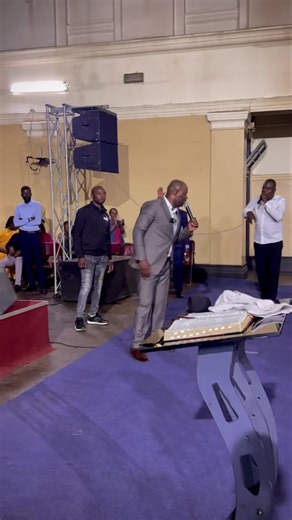 This is my declaration. Jesus, you are deserving of a lifetime of praise, and this is merely the beginning. Embrace your testimony that will allow you to celebrate the power of God. This is your moment for significant victories. You will share your testimony THIS MONTH! In Jesus' name. | Prophet Elijah