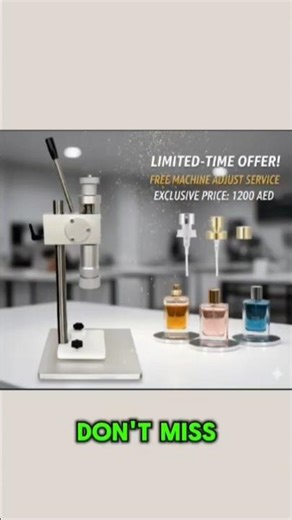 Precision pressing made easy!✨ #ManualPress #DIYTools"​"Getting the job done right, every time.