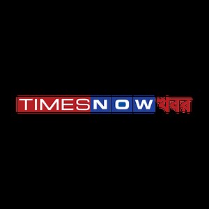 Times Now Live TV: Watch Times Now Live Streaming for Free News Coverage Online 24X7