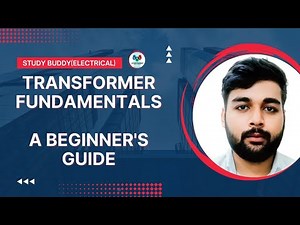 Transformer Fundamentals :A Beginner's Guide