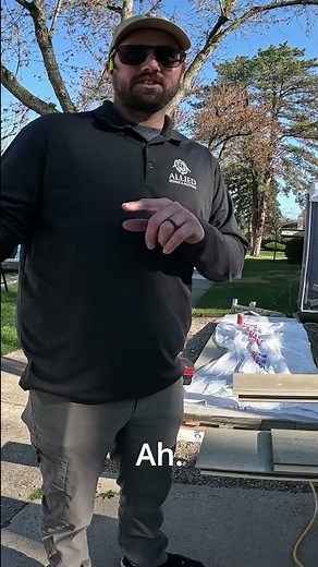 Smart Debate = Better Build: Solving V-Groove James Hardie Instal