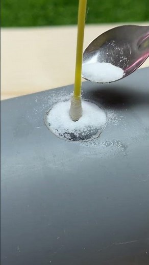The Perfect Trick to Fix Any Plastic Pipe Leak! #diy #plumbing #tips