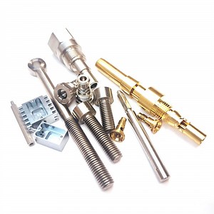 [Hot Item] Custom Powder Metallurgy Components for Efficient Production Solutions