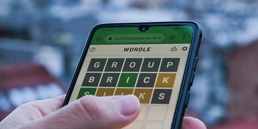 The 15 best Wordle alternatives, from Heardle to Quordle to Squirdle