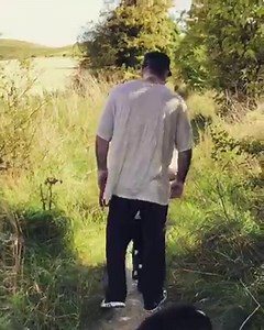 I love my life ❤️ 🎤 | Robbie Williams