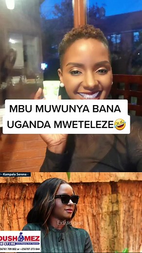 #ugandan_tiktok #ugandan_music #jojoktaylor #uganda #trends #trendingugandatiktok @Ugandan_tiktok @Ugandan_tiktok @Ugandan_tiktok