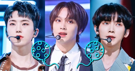 These Are 10  Major Male K-Pop Idol Birthdays In June You Won't Want To Miss