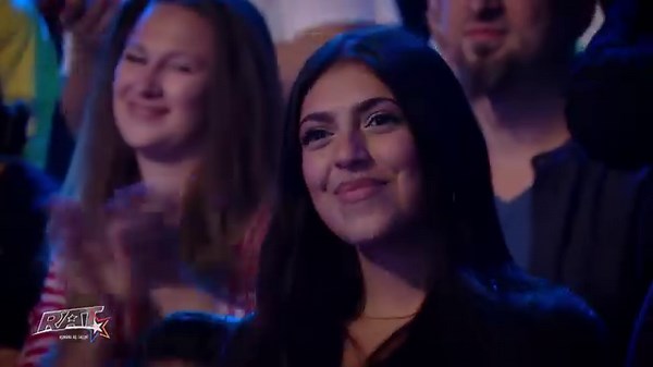 313K views · 6.8K reactions | Românii au talent, 4 aprilie 2025. Aurica și Filaret Coca cântă muzică populară, ridică sala la dans, dar nu merg în etapa următoare! Cum arată momentul lor și ce sfat primesc de la Andra->https://pro-link.ro/BqC | Romanii au talent | Facebook