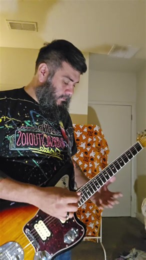 Obituary_Birthday (@obituary_birthday)’s videos with original sound - Obituary_Birthday