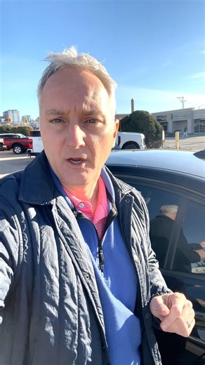 Gun stolen from car worries Kuna Police - multiple vehicles burglarized. | CBS 2 Boise