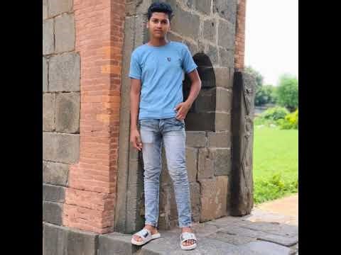 Subway Princess Runner Live