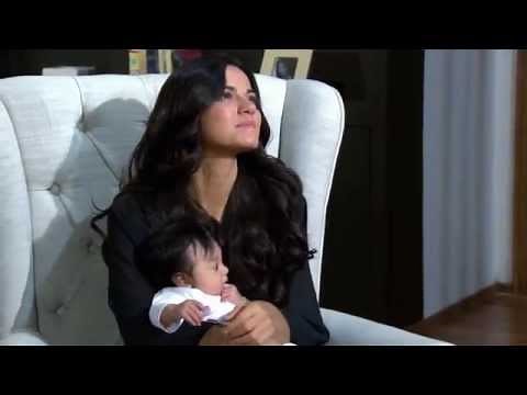 La Gata Capítulo 56 HD