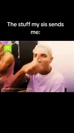 Romantic Romance on TikTok