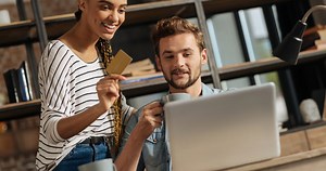 Fintech Recruitment: The Complete Guide | Built In