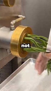 My spoiled nephew broke my gaming setup during..