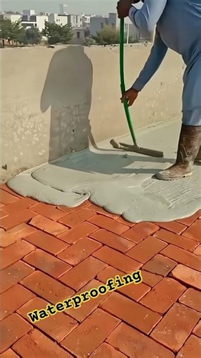 Filling series part 10 filling with hand tool tips tricks