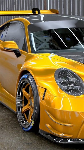 ‪@Auracarsz‬ #music #newmusic #automobile #carsongs #cartok #carmusicetc #edms #edit #cat #car