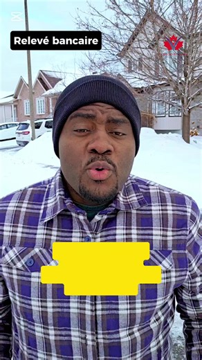 Bien analyser votre compte bancaire pourrais vous éviter d'un refus de visa. Prenez le temps de bien le préparer avant la soumission de votre visa.#canada🇨🇦 #immigration #procédure #travailleurqualifiés #travailleurstemporaires