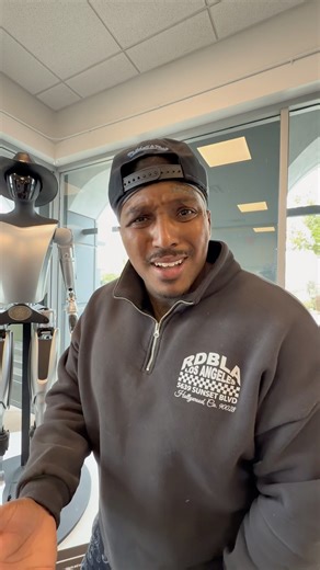 Mom didn’t let dad buy a Tesla Robot #shorts