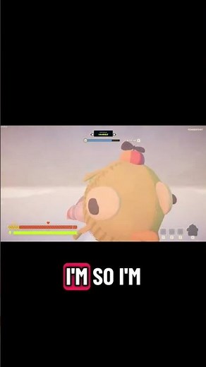 Twitch: J_Stet #peak #funny #peakgame #peakgameplay #twich #twitchstreamer #gaming