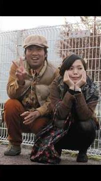 【日本に10人ほどしかいない難病ロスムンド・トムソン症候群】未知の難病ー「答え」がどこにもない、どん底から始まった子育て supported by にしたんARTクリニック #にしたんARTクリニック