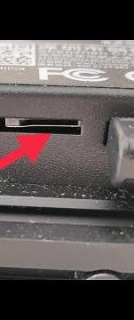 how to insert micro sd card in 3d printer ender 5 and ender 5 plus #creality #3dprinter #tutorial