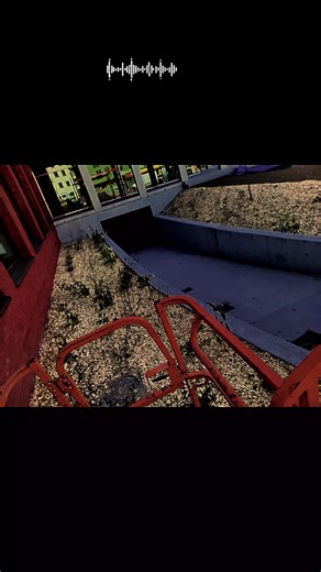 #ramenwasser #sörbo